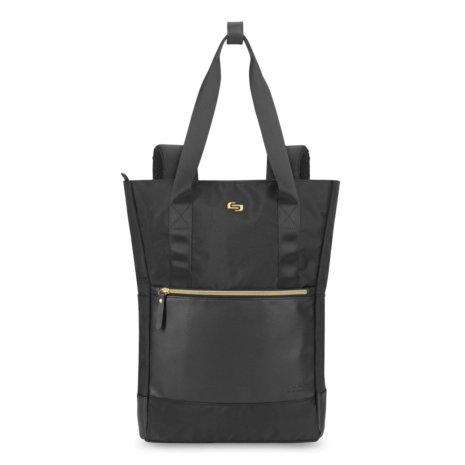 solo-parker-hybrid-tote-backpack-num-uslexe8014_1